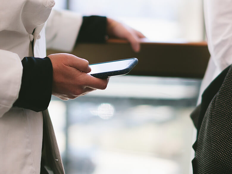 What is WASH Advocacy?