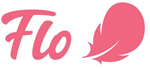 Flo logo