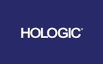 Hologic logo