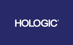 Hologic Logo