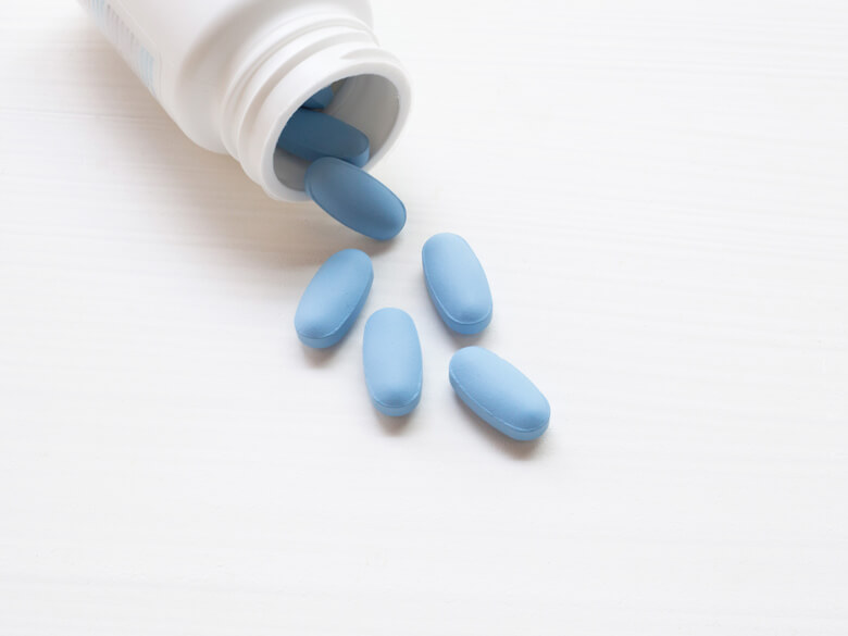 Image of Pills