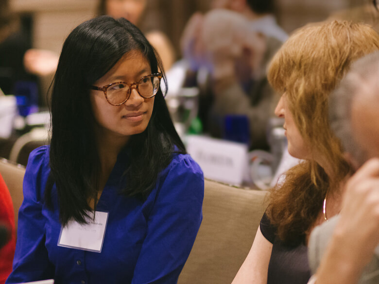 2026 CREOG Workshops for Residents: Preparing to Be Teachers and Leaders