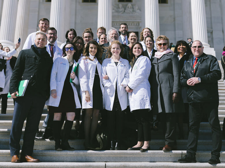 Choosing Your Residency: Navigating the Path to Your Ideal Residency