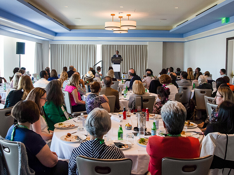 CREOG School for Residency and Fellowship Program Directors and Managers