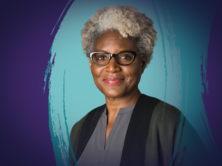 Prevention and Early Diagnosis of Ovarian Cancer