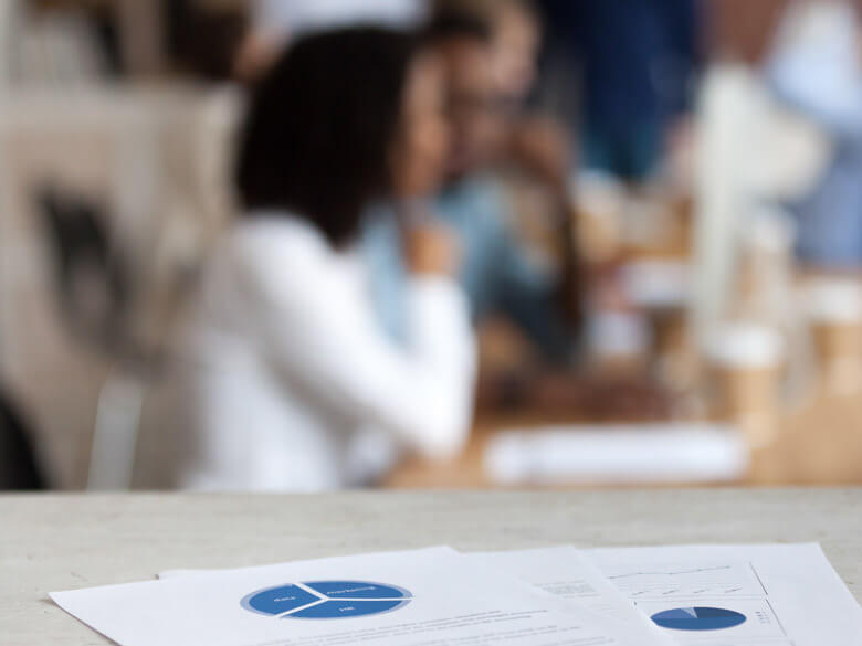 Maternal Health Awareness Day 2025 Presentation