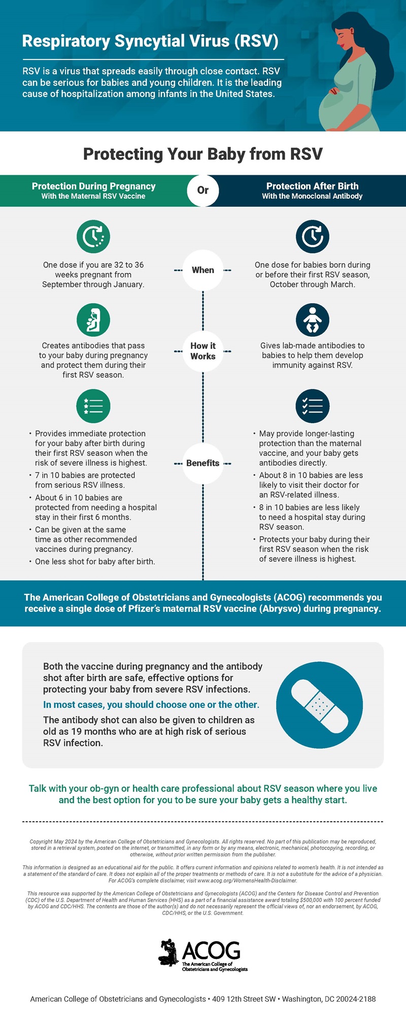Maternal RSV Vaccine English.