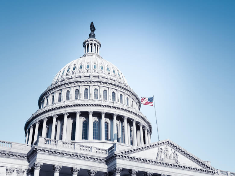 Opposing Political Interference: Deploying ACOG's Expert Voice in an Increasingly High-Stakes Environment