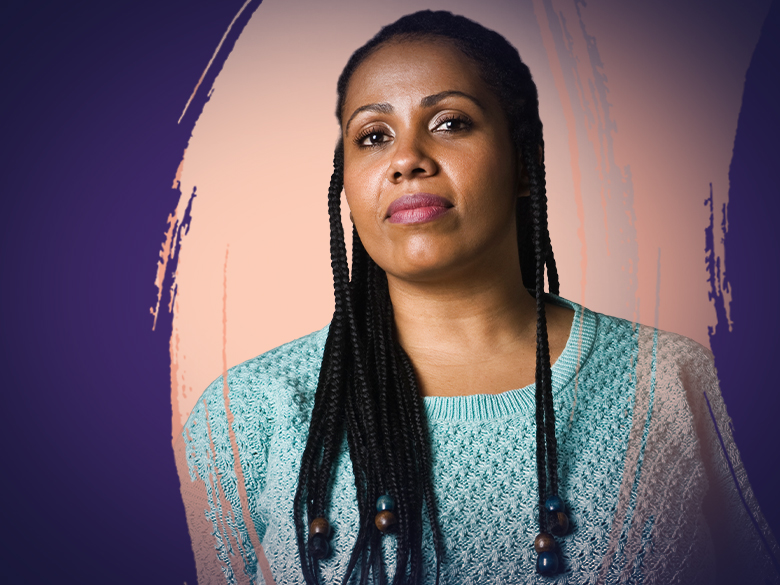 Prevention and Early Diagnosis of Uterine Cancer