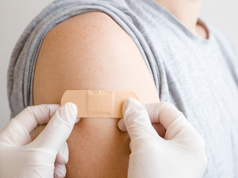 Navigating the Doula’s Role in Maternal Vaccinations