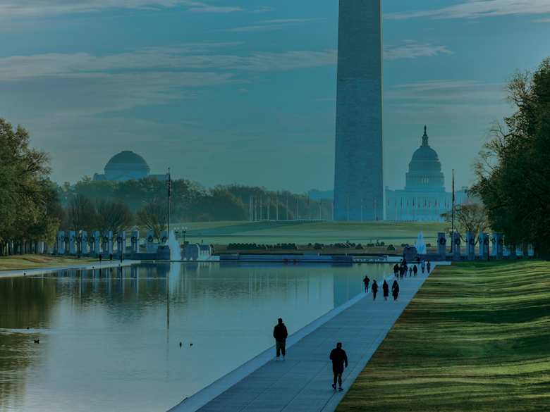 2026 ACOG Annual Clinical & Scientific Meeting