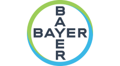 Bayer Logo
