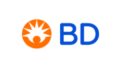BD Logo