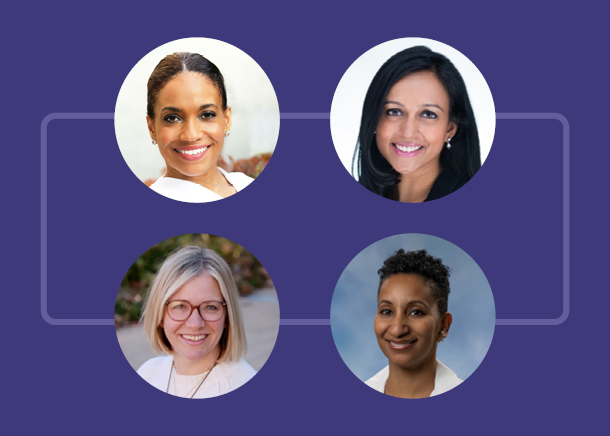 DEI Bans in Clinical Practice: Navigating Challenges and Creating Opportunities