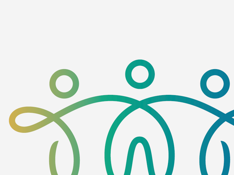 Compassionate Conversations: Screening for Syphilis During Pregnancy