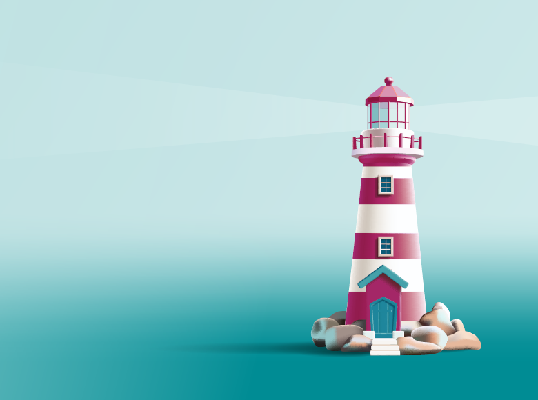 2026 CREOG Education Retreat