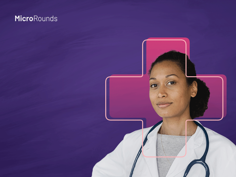 Tools to Assess Early Onset Breast Cancer Risk