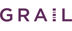 Grail logo