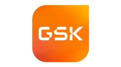 GSK Logo