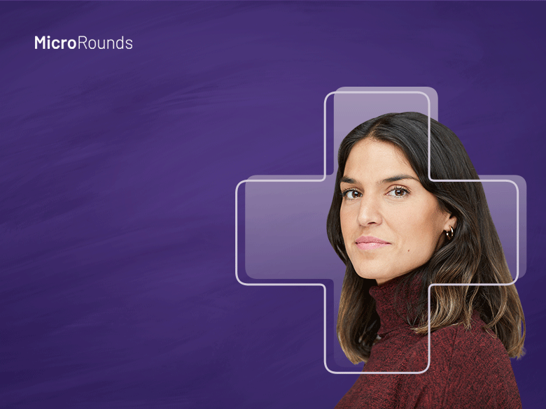 Anal Cancer Screening