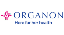 Organon Logo