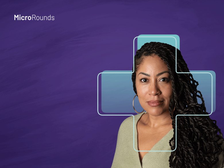 Counseling Patients About Ovarian Cancer Prevention Strategies for BRCA Carriers and Other High-Risk Groups