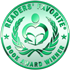 Readers' Favorite Book Awards logo.