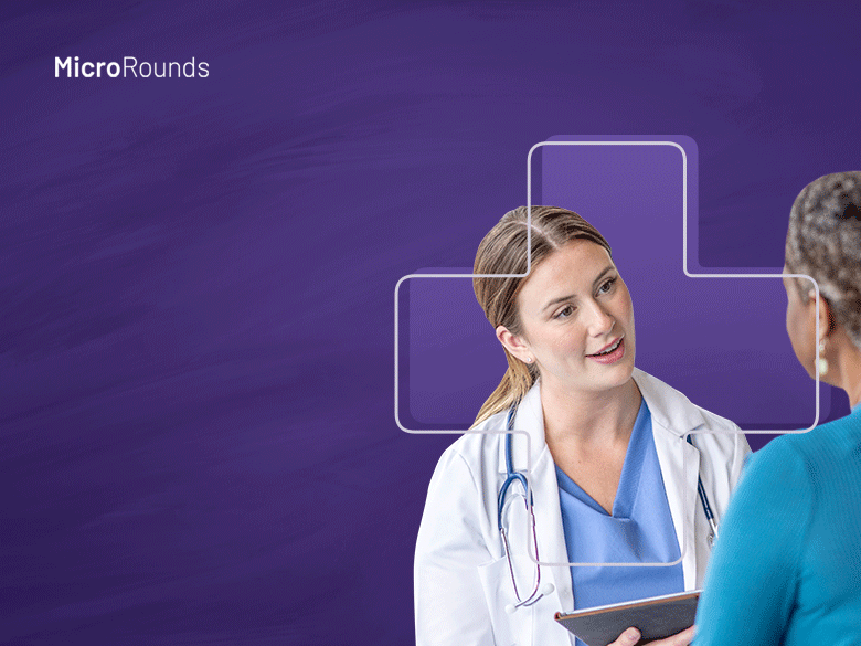 Increasing Health Equity in Gynecologic Cancer Screening, Early Diagnosis, and Treatment