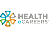 Health eCareers 