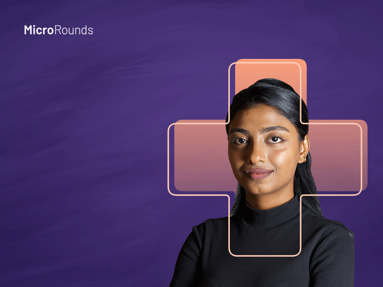 Abnormal Uterine Bleeding in a Premenopausal Woman