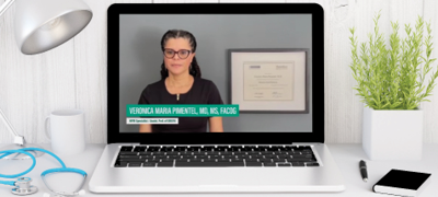 The Importance of Recognizing Betsey, Lucy, and Anarcha