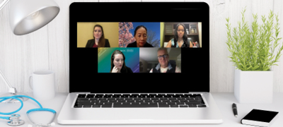 Supporting Colleagues of Color: Practical Tips for Combating Racism and Burnout