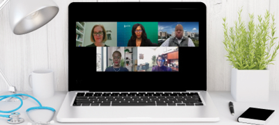 The Importance of Mentorship in Medicine: Why Diverse Mentorship Matters